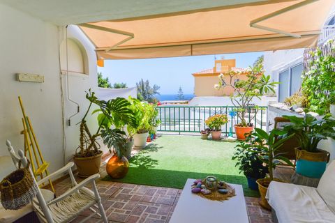 Estudi a Mogan, Gran Canaria, Mogan - € 1.000/mes | Ref: R0115/5259 - foto 10