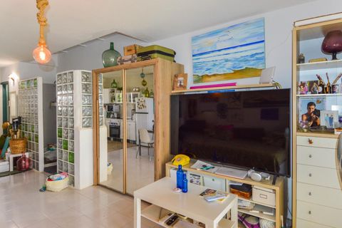 Estudi a Mogan, Gran Canaria, Mogan - € 1.000/mes | Ref: R0115/5259 - foto 12