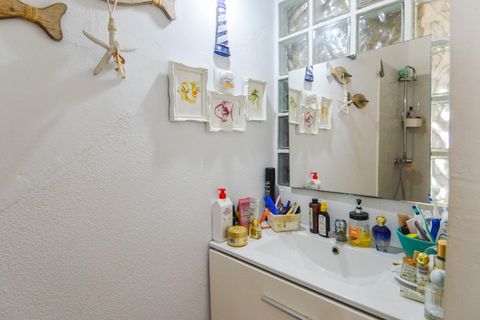 Estudi a Mogan, Gran Canaria, Mogan - € 1.000/mes | Ref: R0115/5259 - foto 13