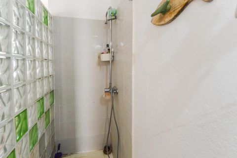 Estudi a Mogan, Gran Canaria, Mogan - € 1.000/mes | Ref: R0115/5259 - foto 14