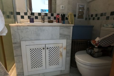 Penthouse i Algorfa, Alicante, Algorfa - € 215 000 | Ref: 13914 - foto 11