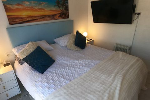 Penthouse i Algorfa, Alicante, Algorfa - € 215 000 | Ref: 13914 - foto 15