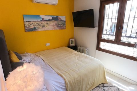 Penthouse i Algorfa, Alicante, Algorfa - € 215 000 | Ref: 13914 - foto 17
