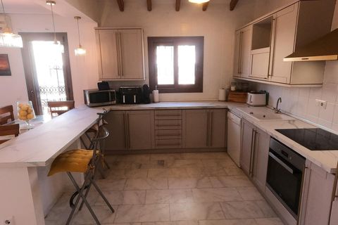 Villa i Algorfa, Alicante, Algorfa - € 449 995 | Ref: 13917 - foto 9
