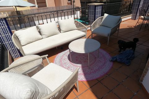 Villa i Algorfa, Alicante, Algorfa - € 449 995 | Ref: 13917 - foto 22