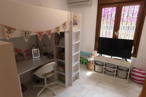 Villa i Algorfa, Alicante, Algorfa - € 449 995 | Ref: 13917 - foto 33