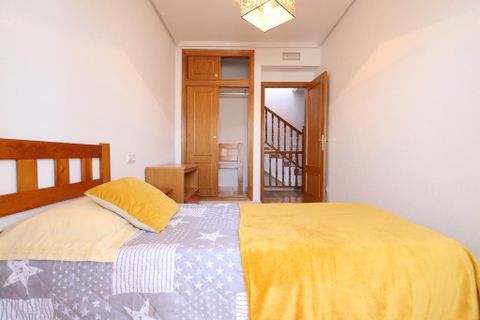 Byhus i Punta Prima, Alicante, Punta Prima - € 214.000 | Ref: 13908 - foto 10