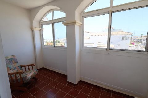 Byhus i Punta Prima, Alicante, Punta Prima - € 214.000 | Ref: 13908 - foto 14