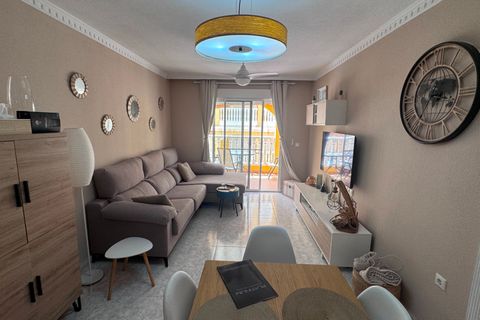 Apartament a Algorfa, Alicante, Algorfa - € 138.500 | Ref: 13915 - foto 8