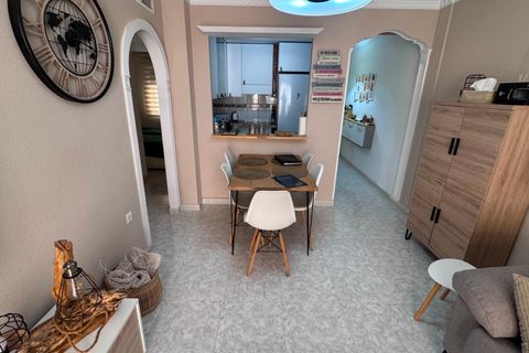 Apartament a Algorfa, Alicante, Algorfa - € 138.500 | Ref: 13915 - foto 9