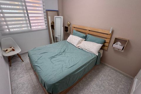 Apartament a Algorfa, Alicante, Algorfa - € 138.500 | Ref: 13915 - foto 11