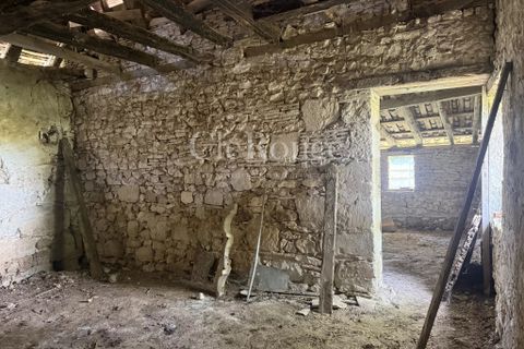 Villa a Villereal, Lot-et-Garonne, Villereal - € 120.000 | Ref: CTB138 - foto 3