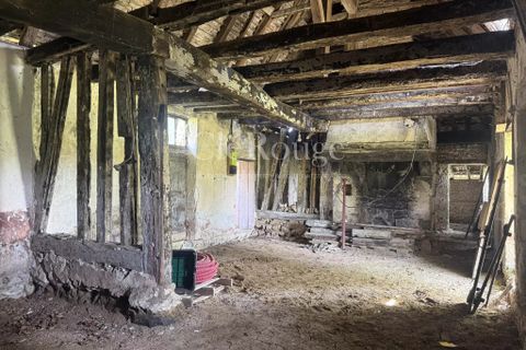 Villa a Villereal, Lot-et-Garonne, Villereal - € 120.000 | Ref: CTB138 - foto 5