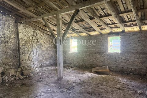 Villa a Villereal, Lot-et-Garonne, Villereal - € 120.000 | Ref: CTB138 - foto 6