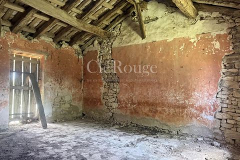 Villa a Villereal, Lot-et-Garonne, Villereal - € 120.000 | Ref: CTB138 - foto 8