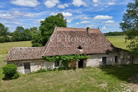 Villa a Villereal, Lot-et-Garonne, Villereal - € 120.000 | Ref: CTB138 - foto 13