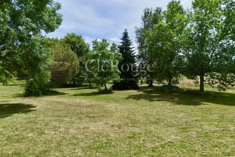 Villa a Villereal, Lot-et-Garonne, Villereal - € 120.000 | Ref: CTB138 - foto 15