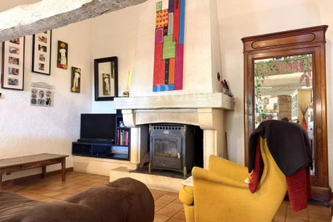 Villa i Eymet, Dordogne, Eymet - € 365.000 | Ref: CTB136 - foto 3