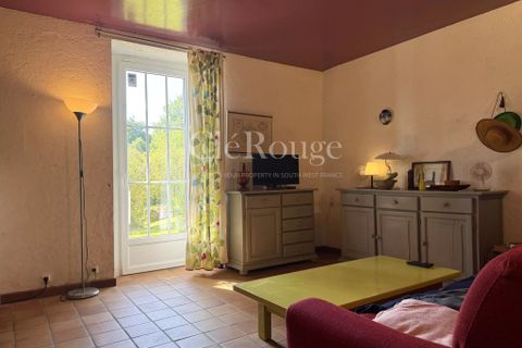 Villa i Eymet, Dordogne, Eymet - € 365.000 | Ref: CTB136 - foto 7