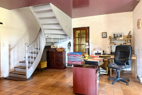 Villa i Eymet, Dordogne, Eymet - € 365.000 | Ref: CTB136 - foto 8