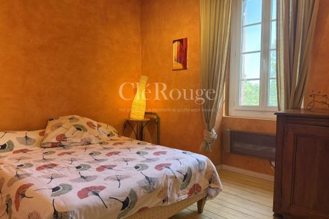 Villa i Eymet, Dordogne, Eymet - € 365.000 | Ref: CTB136 - foto 10