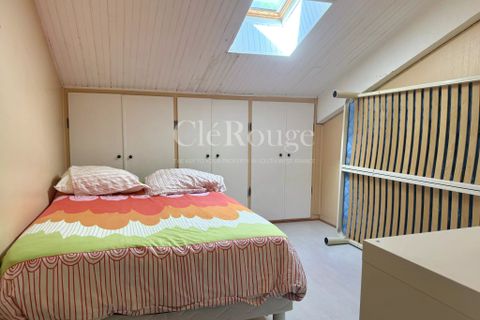 Villa i Eymet, Dordogne, Eymet - € 365.000 | Ref: CTB136 - foto 11