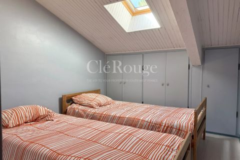 Villa i Eymet, Dordogne, Eymet - € 365.000 | Ref: CTB136 - foto 12