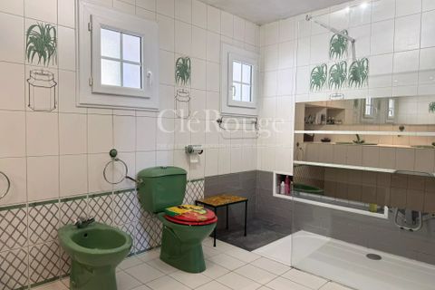 Villa i Eymet, Dordogne, Eymet - € 365.000 | Ref: CTB136 - foto 13