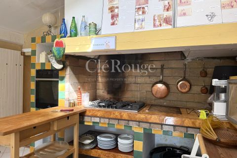 Villa i Eymet, Dordogne, Eymet - € 365.000 | Ref: CTB136 - foto 16