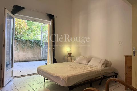 Villa i Eymet, Dordogne, Eymet - € 365.000 | Ref: CTB136 - foto 17