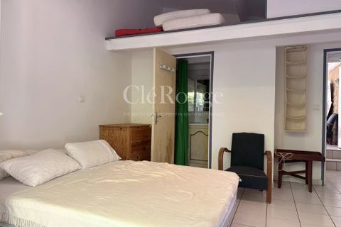 Villa i Eymet, Dordogne, Eymet - € 365.000 | Ref: CTB136 - foto 18