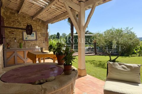 Villa i Eymet, Dordogne, Eymet - € 365.000 | Ref: CTB136 - foto 19