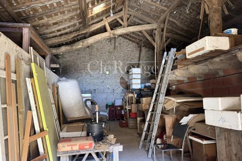 Villa i Eymet, Dordogne, Eymet - € 365.000 | Ref: CTB136 - foto 21