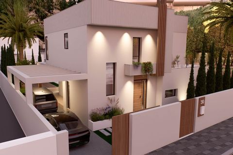 Villa a Ciudad Quesada, Alicante, Ciudad Quesada - € 979.501 | Ref: NB-86887 - foto 6
