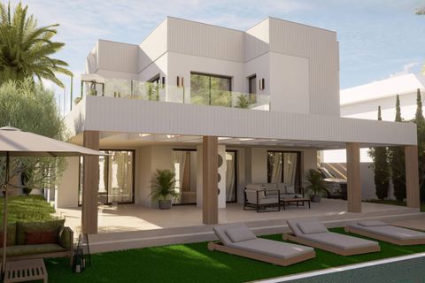 Villa a Ciudad Quesada, Alicante, Ciudad Quesada - € 979.501 | Ref: NB-86887 - foto 7