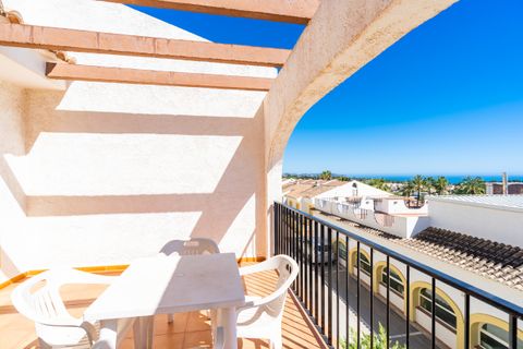 Bungalow en Calpe, Alicante, Calpe - € 270.000 | Ref: NB-33334 - photo 39
