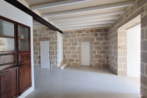 Landejendom i Benissa, Alicante, Benissa - € 390.000 | Ref: C591 - foto 5