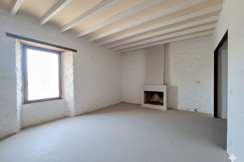 Landejendom i Benissa, Alicante, Benissa - € 390.000 | Ref: C591 - foto 9