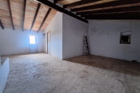 Landejendom i Benissa, Alicante, Benissa - € 390.000 | Ref: C591 - foto 11