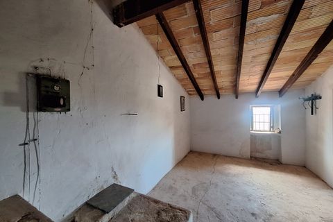 Landejendom i Benissa, Alicante, Benissa - € 390.000 | Ref: C591 - foto 12