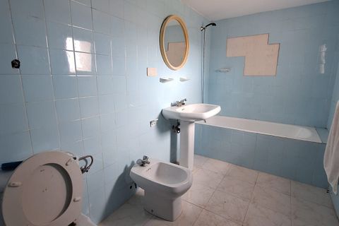Landejendom i Benissa, Alicante, Benissa - € 390.000 | Ref: C591 - foto 14