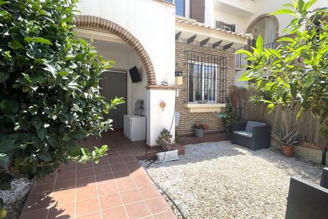 Duplex i Vera, Almeria, Vera - € 219.000 | Ref: API-V0772 - foto 3