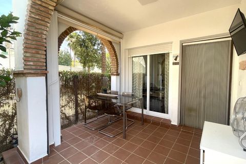 Duplex i Vera, Almeria, Vera - € 219.000 | Ref: API-V0772 - foto 4
