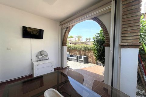 Duplex i Vera, Almeria, Vera - € 219.000 | Ref: API-V0772 - foto 5