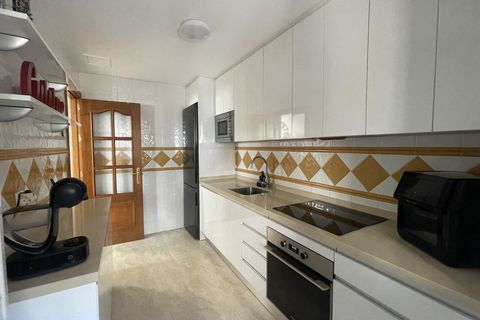 Duplex i Vera, Almeria, Vera - € 219.000 | Ref: API-V0772 - foto 9