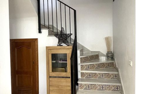 Duplex i Vera, Almeria, Vera - € 219.000 | Ref: API-V0772 - foto 10
