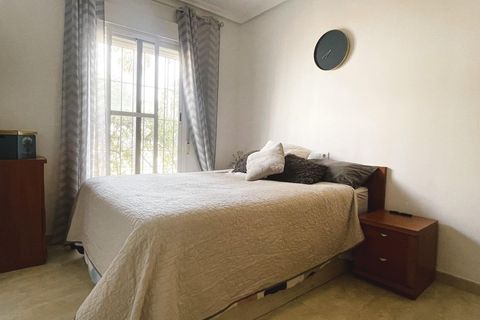Duplex i Vera, Almeria, Vera - € 219.000 | Ref: API-V0772 - foto 11