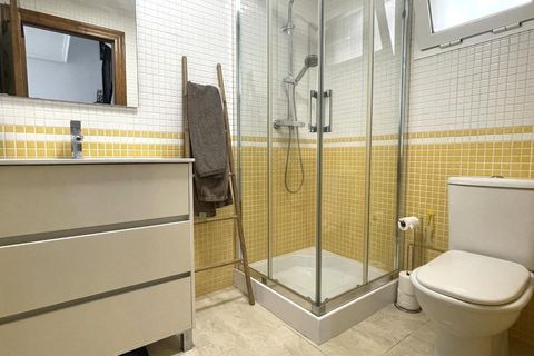 Duplex i Vera, Almeria, Vera - € 219.000 | Ref: API-V0772 - foto 13