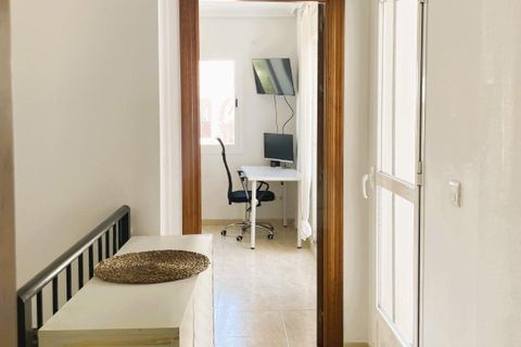 Duplex i Vera, Almeria, Vera - € 219.000 | Ref: API-V0772 - foto 14