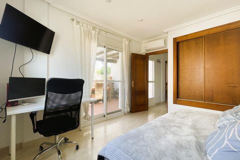 Duplex i Vera, Almeria, Vera - € 219.000 | Ref: API-V0772 - foto 16